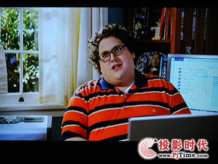 奧可視HD100網(wǎng)絡(luò)高清播放機(jī)