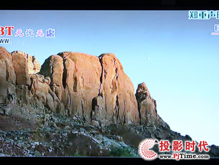 奧可視HD100網(wǎng)絡(luò)高清播放機(jī)