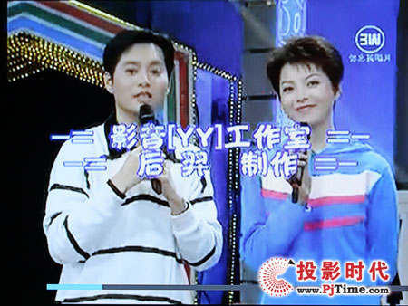 奧可視HD100網(wǎng)絡(luò)高清播放機(jī)