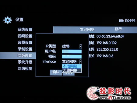 WҕHD100Wj岥řC