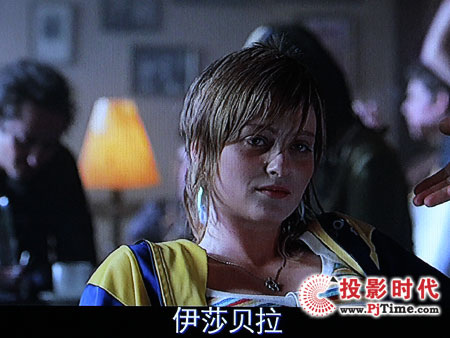 高清銳視終結(jié)者T4高清播放機(jī)