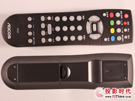 WҕHD100Wj岥řC