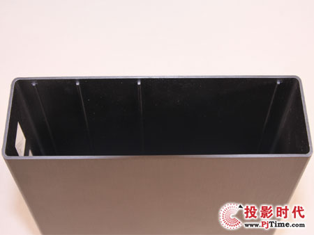 奧可視HD100網(wǎng)絡(luò)高清播放機(jī)