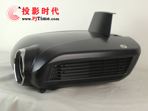 三菱HC77-60D家用投影機