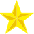 十四款主流高清播放機(jī)橫評 宇脈 310A高清播放機(jī)測試結(jié)果