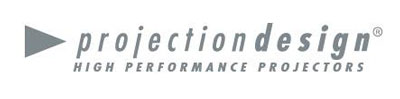 ProjectiondesignչIBC Ʊy1080P