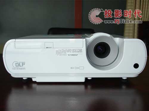 GS-316ͶӰC(j)
