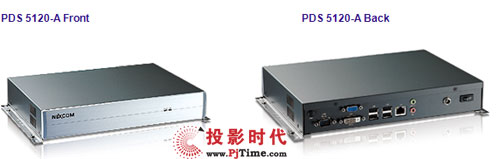 h¸ԃrȫ岥Ŕֶýwƽ_CPDS 5120-A