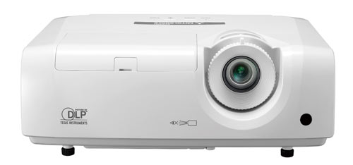 GX-540 ܏ڽИI