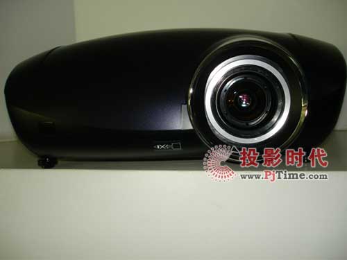 HC77-20SͶӰC