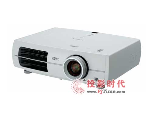 EH-TW3000ͶӰC