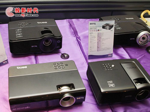 BENQ9Ƴ7DLPͶӰC