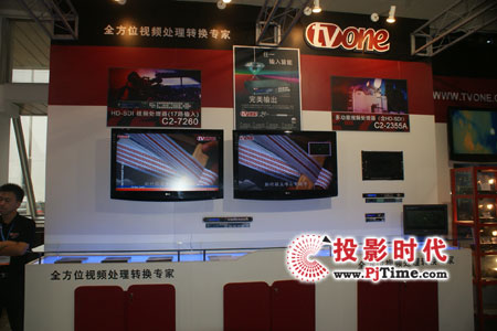 TV ONEҕl̎OABIRTV2009