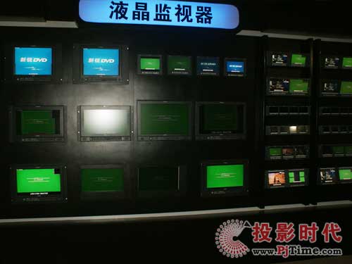 rWҕOҕaƷBIRTV 2009