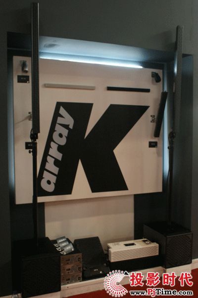 ɭBIRTV 2009 ٬F(xin)I(y)Ʒ|(zh)
