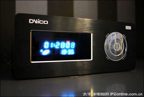 DVICO TViX HD M-6500AřC(j)