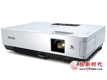 EMP-1710 ۃrֻҪ9000Ԫ