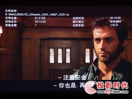 һDS4900岥řC