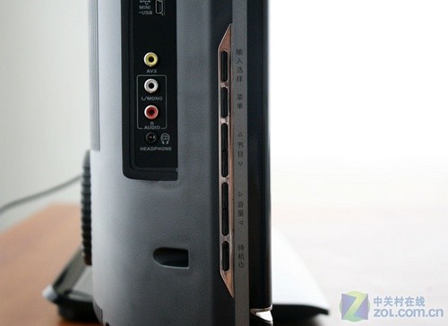 uyu6K471080pҺI 