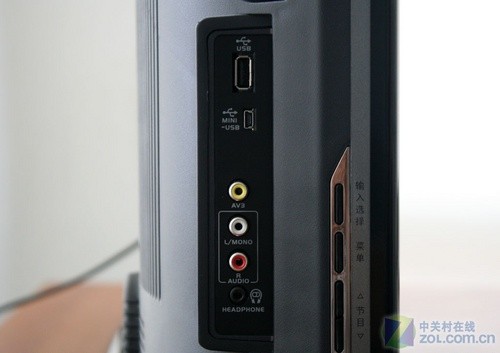 uyu6K471080pҺI 