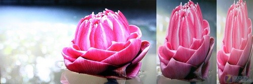 uyu6K471080pҺI 