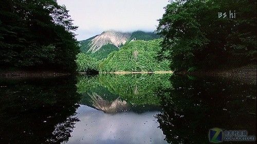評測揭秘賣6K的47寸1080p液晶能買否 