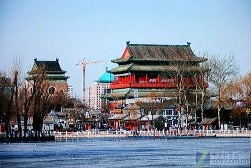 評測揭秘賣6K的47寸1080p液晶能買否 