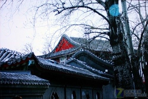 評測揭秘賣6K的47寸1080p液晶能買否 