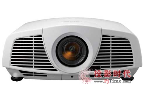 三菱GW-6800投影機