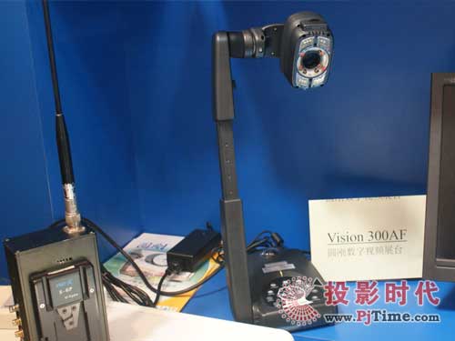 BIRTV 2009ϲͨչʾ®aƷ¼g