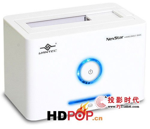 IͻӣTVIX HD M-7000A؃rN ;aƷ