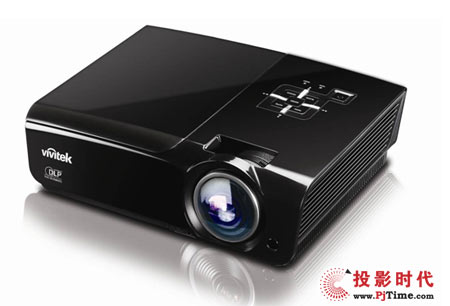  Ӎ̽D930TXl(shu)c(zhng)h