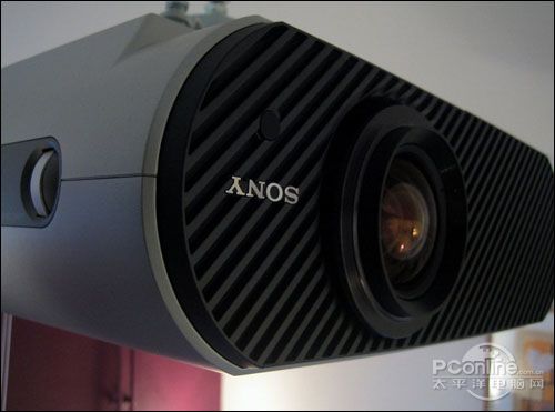 VPL-HS60ͶӰC