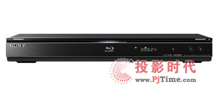 BDP-S360{ⲥ