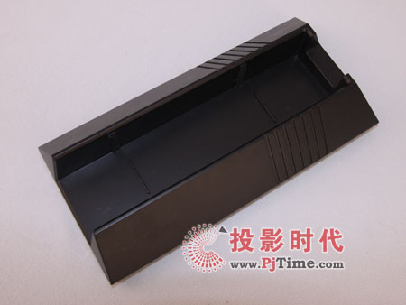 愛寶Z410W底座