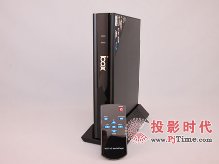 愛寶Z410W底座