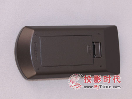 愛寶Z410W遙控器