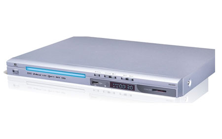 HD300ϵЃrǷǳ
