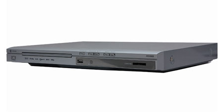 HD300D^