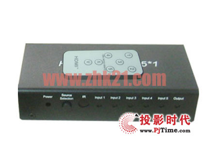 ׿ƳSD5HM HDMI̖ГQ