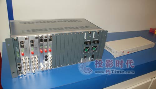 |wݔͨŮa(chn)Ʒ2009Hͨչ