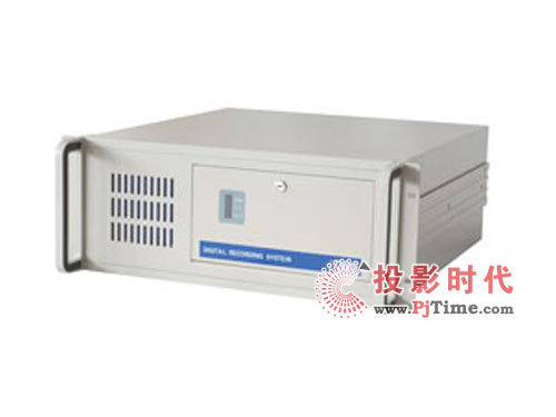 ٿƲӲPC(IDRS-6000S)ϵ