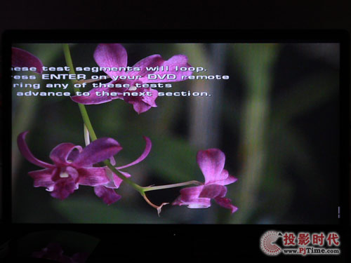 w47PFL9509Һҕ32ӰD(zhun)QXͿc(din)yԇ