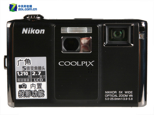 CСӴ ͶӰDC῵S1000uyװl(f) 