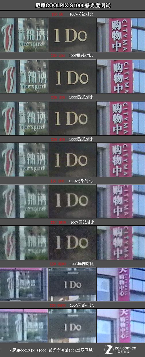 C(j)СӴ! ͶӰDC῵S1000uyװl(f) 