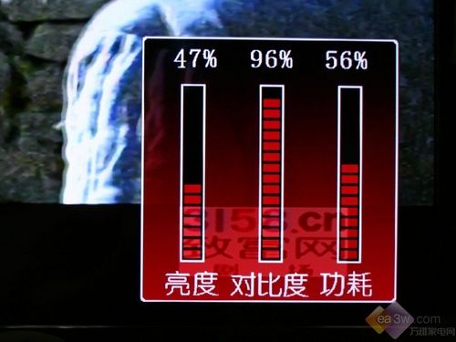 e時代首選 康佳LC55TS88EN液晶電視評測