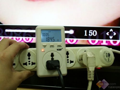 erx LC55TS88ENҺҕuy