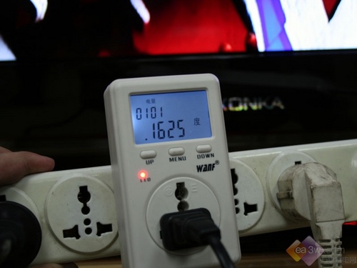 erx LC55TS88ENҺҕuy