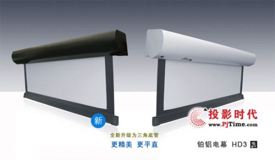 JK XKĻHD3ST 弚ā|ʳʬF