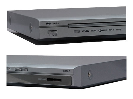 HD300řC(ji)،